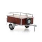 Arti_387.532-Artitec 387.532 Westfalia Essen Trailer