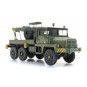 Arti_6870550-Artitec 6870550 Berliet GBC 8KT Crane Truck, French