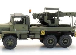 - Artitec - Arti_6870550