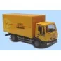 Sai_2760-Sai 2760 IVECO Eurocargo Truck, Geodis Calberson - Sai_2760