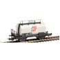 Piko_97123-Piko 97123 Axle Tank Wagon, SNCF, TOTAL