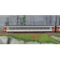 Piko_97310-Piko 97310 Set of 2 Corail VU passenger cars, 2nd class, SNCF