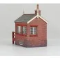 Metcalfe PO430 Maquette, Petit poste de signalisation Metcalfe MET-PO430 - 3 MET-PO430-Metcalfe PO430 Maquette, Petit poste de signalisation