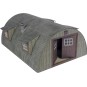 MET-PO415-Metcalfe PO415 Maquette, Cabane Nissen