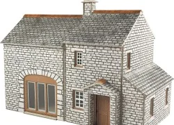 - Metcalfe - MET-PO259