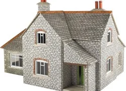 - Metcalfe - MET-PO257