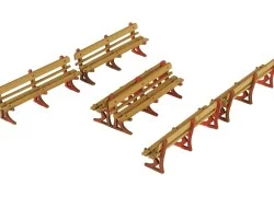 - Metcalfe - MET-PO502