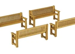 - Metcalfe - MET-PO503