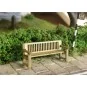 Metcalfe PO503 Maquette, Bancs de parc Metcalfe MET-PO503 - 3 MET-PO503-Metcalfe PO503 Maquette, Bancs de parc