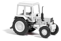Busch 60262 Belarus MTS-82 Tractor, Assembly Kit