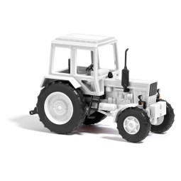 Busch 60262 Belarus MTS-82 Tractor, Assembly Kit - Busch_60262
