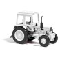 Busch_60262-Busch 60262 Belarus MTS-82 Tractor, Assembly Kit