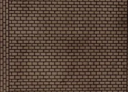 - Metcalfe - MET-M0051