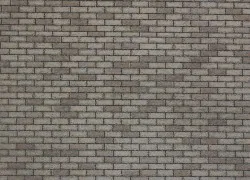 - Metcalfe - MET-M0052