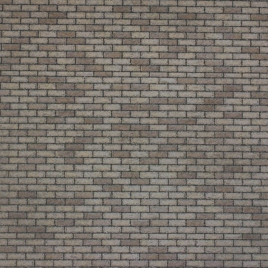 MET-M0052-Metcalfe M0052 Model Kit, Sheets of Cut Stone