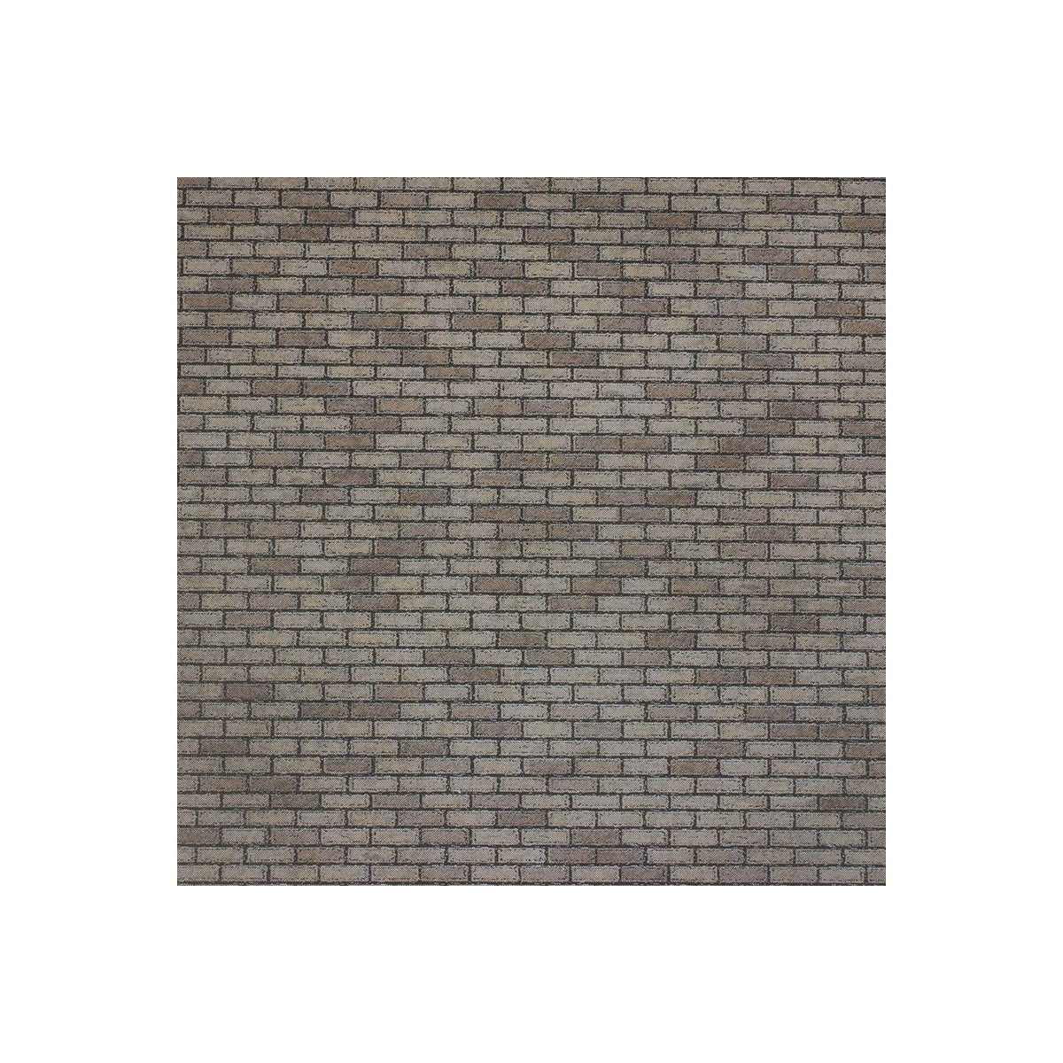 Metcalfe M0052 Maquette, Feuilles de pierres de taille Metcalfe MET-M0052 - 1