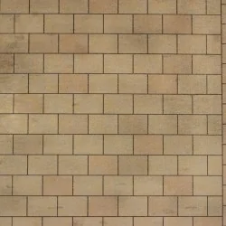 - Metcalfe - MET-M0055