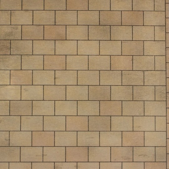 MET-M0055-Metcalfe M0055 Model Kit, Paving Stone Sheets