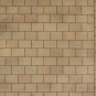 MET-M0055-Metcalfe M0055 Model Kit, Paving Stone Sheets