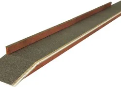 - Metcalfe - MET-PO216