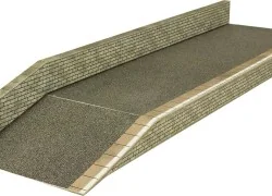 - Metcalfe - MET-PO235