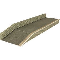 - Metcalfe - MET-PO235