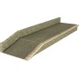 MET-PO235-Metcalfe PO235 Model Kit, Modular Stone Platform