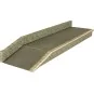 Metcalfe PO235 Model Kit, Modular Stone Platform MET-PO235-Metcalfe PO235 Model Kit, Modular Stone Platform