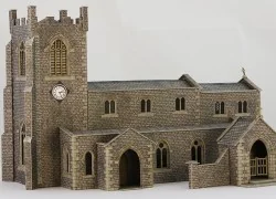 - Metcalfe - MET-PO226