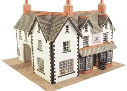 - Metcalfe - MET-PO228