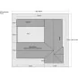 Metcalfe PO228 Maquette, Auberge de Coaching Metcalfe MET-PO228 - 3 MET-PO228-Metcalfe PO228 Maquette, Auberge de Coaching