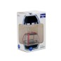 JC82101-Jaegerndorfer 82101 Ski lift, Omega V red gondola cabin for ski lift - JC82101