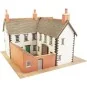 Metcalfe PO228 Model, Coaching Inn MET-PO228-Metcalfe PO228 Model, Coaching Inn
