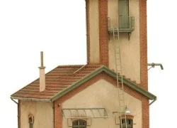 Artitec 10.229 Sandblasting kit - Artitec - Arti_10.229