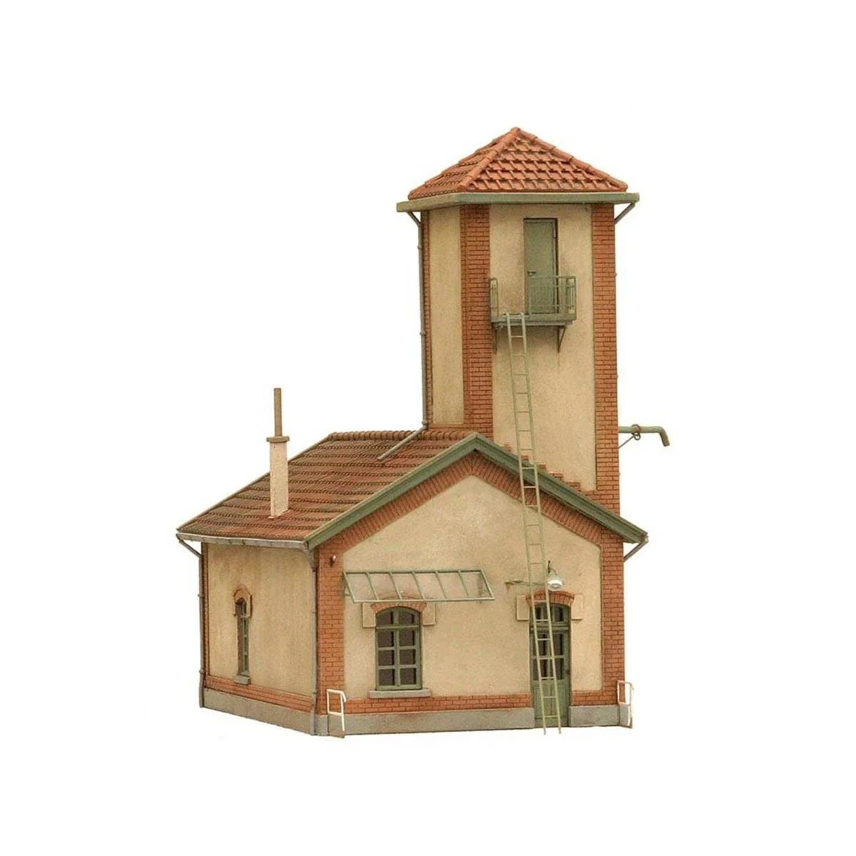 Artitec 10.229 Kit de sablerie Artitec Arti_10.229 - 1