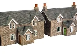 - Metcalfe - MET-PO255