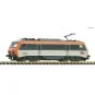 Fleischmann 7560002 Locomotive électrique BB 426230, SNCF, échelle N Fleischmann Fle_7560002 - 4 Fle_7560002-Fleischmann 7560002 Locomotive électrique BB 426230, SNCF, échelle N