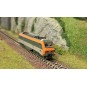 Fle_7560002-Fleischmann 7560002 Locomotive électrique BB 426230, SNCF, échelle N
