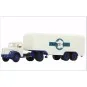 Sai_2559-Sai 2559 Berliet TLR 8 panel van semi-trailer truck, France Lait - Sai_2559
