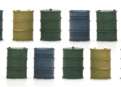 - Artitec - Arti_387.291