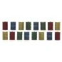 Artitec 387.291 Oil Cans Arti_387.291-Artitec 387.291 Oil Cans