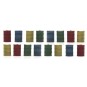 Artitec 387.291 Bidons d'huile Artitec Arti_387.291 - 1 Arti_387.291-Artitec 387.291 Bidons d'huile - Arti_387.291