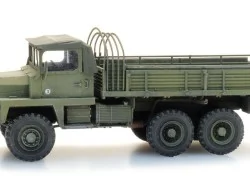 - Artitec - Arti_6870548