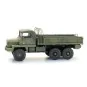 Artitec 6870548 Camion Berliet GBC 8KT, Français Artitec Arti_6870548 - 1 Arti_6870548-Artitec 6870548 Camion Berliet GBC 8KT, Français