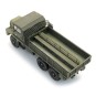 Arti_6870548-Artitec 6870548 Berliet GBC 8KT Truck, French