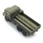 Artitec 6870548 Berliet GBC 8KT Truck, French Arti_6870548-Artitec 6870548 Berliet GBC 8KT Truck, French