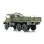 Artitec 6870548 Berliet GBC 8KT Truck, French Arti_6870548-Artitec 6870548 Berliet GBC 8KT Truck, French