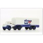 Sai 2556 Berliet TLR 8 panel van semi-trailer truck, Alsace Lait - ... Sai_2556-Sai 2556 Berliet TLR 8 panel van semi-trailer truck, Alsace Lait - Sai_2556