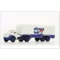 Sai_2556-Sai 2556 Berliet TLR 8 panel van semi-trailer truck, Alsace Lait - Sai_2556