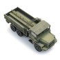 Arti_6870548-Artitec 6870548 Berliet GBC 8KT Truck, French